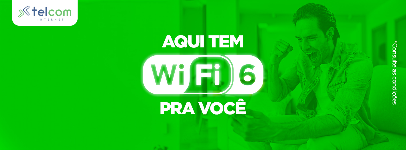 cover3